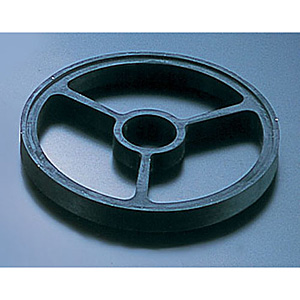 �i�j�������H�� �ۓu�ΐ�p�� �{�E���n�����p QZ-0020