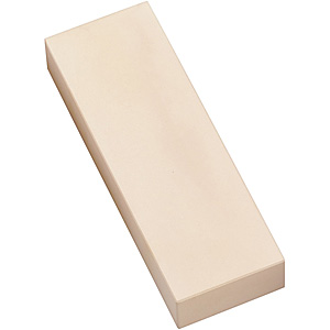 �i�C�t�V�X�e�� ���S �C�m�b�N�X ��p ���u�� 45100 #1000