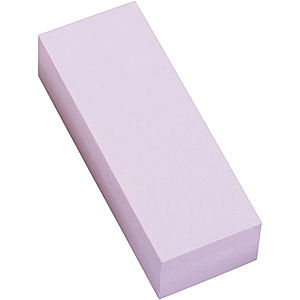 �i�C�t�V�X�e�� ���S �C�m�b�N�X ��p �r�u�� 45101 #220