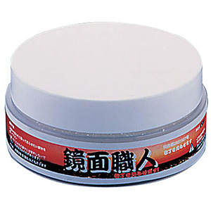 ���ʎd��� ���ʐE�l SH-200