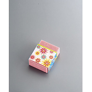 �i�j�������H�� SAKU �T�r�������S�� PA-2010