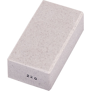 �i�j�������H�� ���q�u�� �� 220M