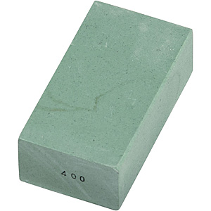 �i�j�������H�� ���q�u�� �� 400M