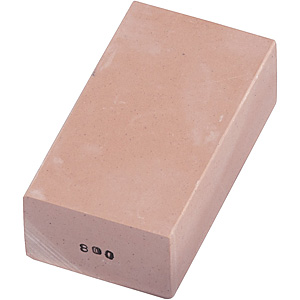 �i�j�������H�� ���q�u�� �� 800M