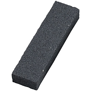 �i�j�������H�� �C���u�� �_�C���u���b�N No.60 ��