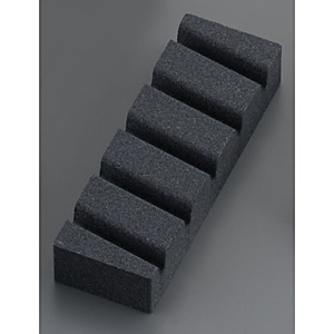 �i�j�������H�� �ʒ����u�� �a���� �~�j QA-0160