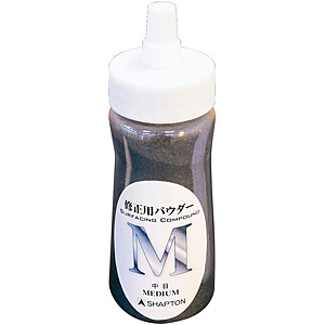 �V���v�g�� �C���p�p�E�_�[ �V0504 ����