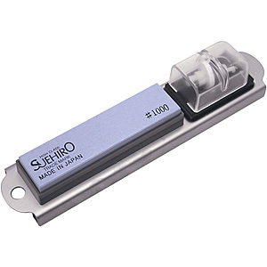 ���L �c�[�E�F�C�V���[�v�i�[ KC-200