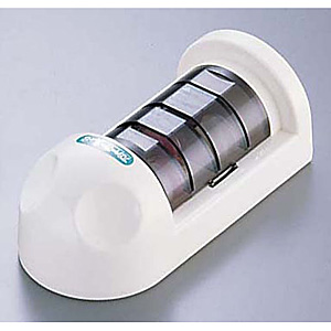 ���L �v���V���[�v�i�[ �^�S 3�A�� ���n�E�Аn���p