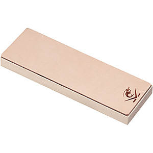 �d�グ�̊v �ŏI�d��p IU-1100