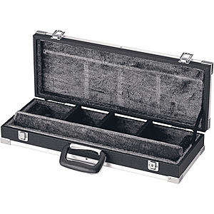 ホンマ科学 グレステン 庖丁ケース 中 8丁入れ - 調理器具のSHOKUBI