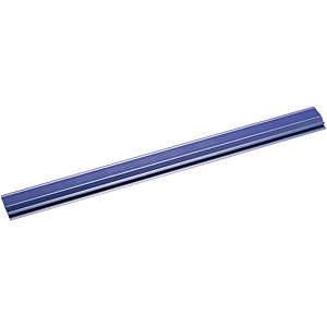 PVC��n��J�o�[ �� 40cm