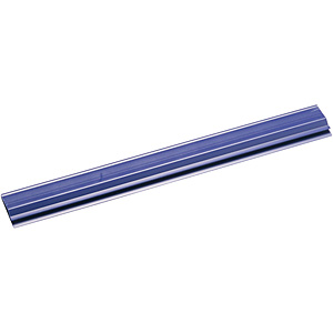 PVC��n��J�o�[ �� 30cm