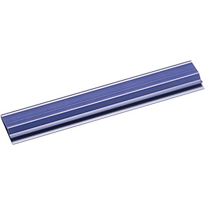 PVC��n��J�o�[ �� 20cm