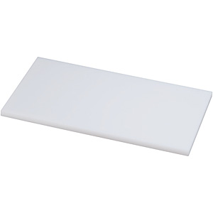 �Z�x�e�N�m�v���X�`�b�N �Z�F �R�� �X�[�p�[�ϔM �܂Ȕ� MKWK 1,200�~600�~����30mm