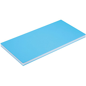 �Z�x�e�N�m�v���X�`�b�N �Z�F �F �R�ۃX�[�p�[�ϔM �܂Ȕ� B15SS 500�~270�~����15mm