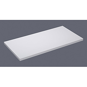 �Z�x�e�N�m�v���X�`�b�N �Z�F �y�� �R�� �X�[�p�[�ϔM�܂Ȕ� �y�V�� 800�~400�~����20mm MZKLO ��
