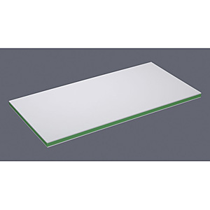 �Z�F �y�� �R�� �X�[�p�[�ϔM�܂Ȕ� �y�V�� 600�~300�~����20mm 20SKL ��