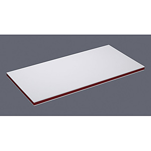 �Z�x�e�N�m�v���X�`�b�N �Z�F �y�� �R�� �X�[�p�[�ϔM�܂Ȕ� �y�V�� 370�~210�~����20mm WKSLO ��