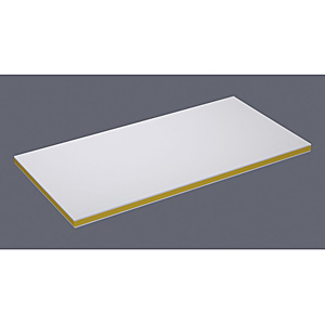 �Z�x�e�N�m�v���X�`�b�N �Z�F �y�� �R�� �X�[�p�[�ϔM�܂Ȕ� �y�V�� 500�~270�~����20mm SSKLO ��