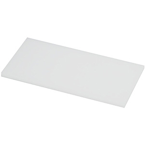 新輝合成 トンボ プラスチック まな板 業務用 1,200×450×厚さ30mm