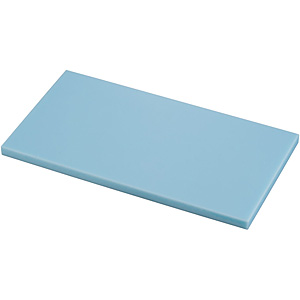 �V�P���� �g���{ �R�� �J���[�܂Ȕ� �u���[ 500�~270�~����20mm