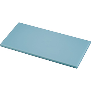 �V�P���� �g���{ �R�� �J���[�܂Ȕ� �u���[ 600�~300�~����20mm