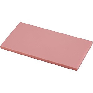 �V�P���� �g���{ �R�� �J���[�܂Ȕ� �s���N 500�~270�~����20mm