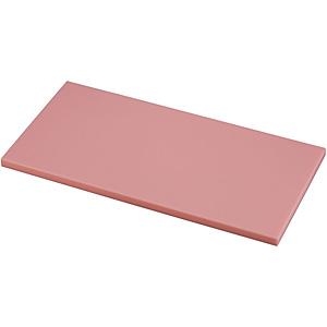 �V�P���� �g���{ �R�� �J���[�܂Ȕ� �s���N 600�~300�~����20mm