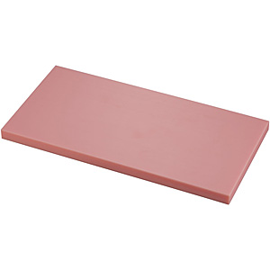 �V�P���� �g���{ �R�� �J���[�܂Ȕ� �s���N 600�~300�~����30mm