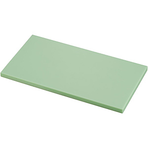 �V�P���� �g���{ �R�� �J���[�܂Ȕ� �O���[�� 500�~270�~����20mm