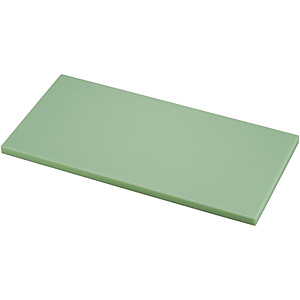 �V�P���� �g���{ �R�� �J���[�܂Ȕ� �O���[�� 600�~300�~����20mm