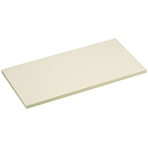 K�^ �R�� �s���A�܂Ȕ� PK1 500�~250�~����20mm