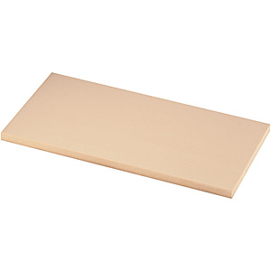 �A���t�@ �j���[�R�ۃv���X�`�b�N�܂Ȕ� 900�~450�~����50mm