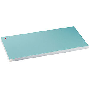 �R�����w ��ւ����񂽂�`�F���W���� �܂Ȕւ�4���Z�b�g�t�� Y2 550�~270�~����30mm