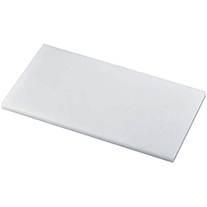 ���X �܂Ȕ� �Ɩ��p M1 500�~270�~����20mm