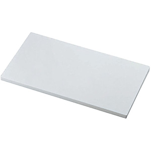 ���X �R�� �܂Ȕ� �Ɩ��p KM10 900�~450�~����30mm