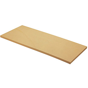 �M�z �����S�� �N�b�L���g�b�v 109�� 1,000�~330�~����20mm