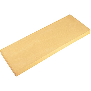 �p�[�J�[�A�T�q �N�b�L���J�b�g �R�ۃ^�C�v G105 750�~330�~����20mm