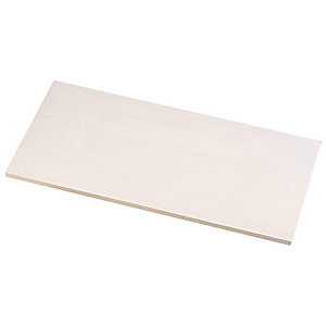 �_�C�L���[ �p���g �R�� �܂Ȕ� 450�~245�~����14mm