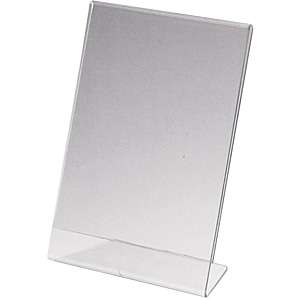 �N���[�Y �A�N���� �T�C���z���_�[ �Жʗp 69601 A6�c