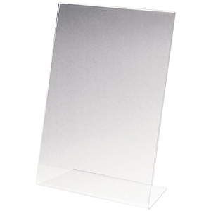 �N���[�Y �A�N���� �T�C���z���_�[ �Жʗp 47601 A3�c