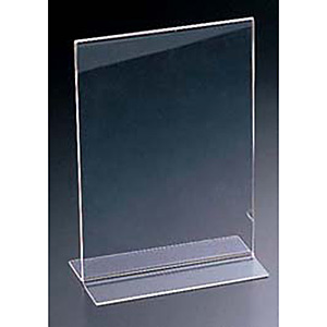 �N���[�Y �A�N���� �T�C���z���_�[ ���ʗp 47801 A4�c