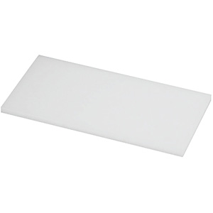 �R�����w K�^ �v���X�`�b�N �܂Ȕ� K3 600�~300�~����10mm