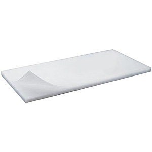 �R�����w �v���X�`�b�N �ϑw�܂Ȕ� ����30mm C-35 1,000�~350mm