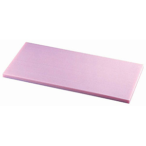�R�����w K�^ �v���X�`�b�N �܂Ȕ� �I�[���J���[ �s���N K15 1,500�~650�~����20mm