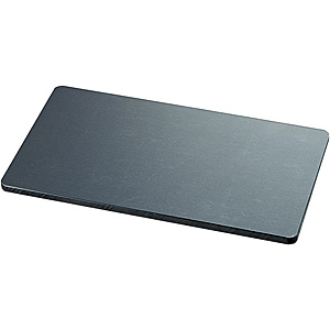 �������� SA �|���G�`���� �L�b�`���܂Ȕ� �u���b�N 335�~205�~����10mm �~�f�B�A��