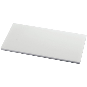 �R�����w �X�[�p�[100 �R�� �ϔM �܂Ȕ� S11B 1,200�~600�~����20mm