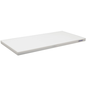 ���J�쉻�w�H�� �|���G�`�����y�ʂ��Ƃ��܂Ȕ� 4�w �z���C�g 600�~300mm