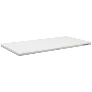 ���J�쉻�w�H�� �|���G�`�����y�ʂ��Ƃ��܂Ȕ� 4�w �z���C�g 1,200�~450mm